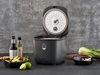 Rice cooker Nice Rice Plus
