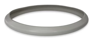 Bague d'étanchéité pour 7697