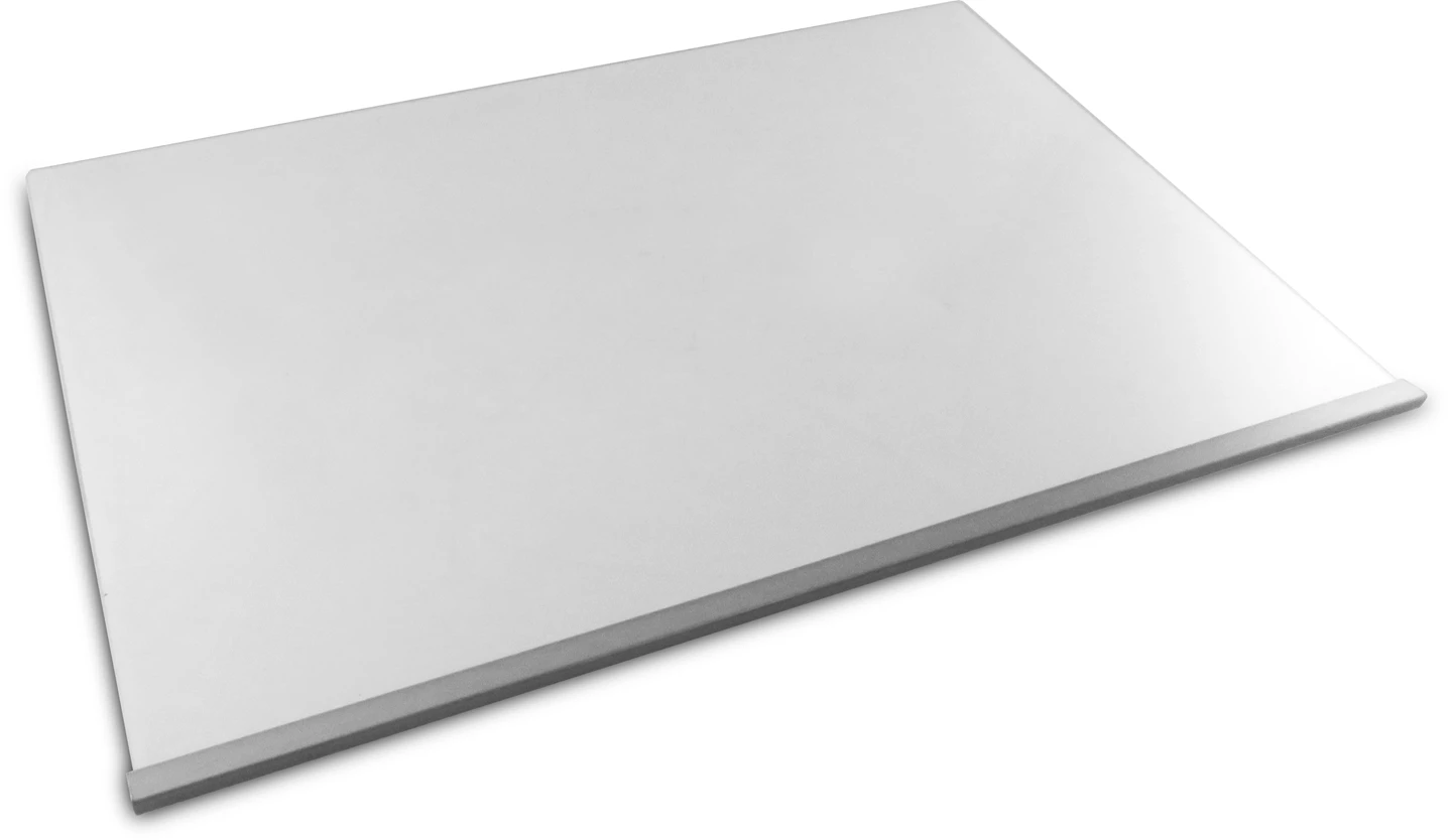 Ripiano sopra per 7732/7749