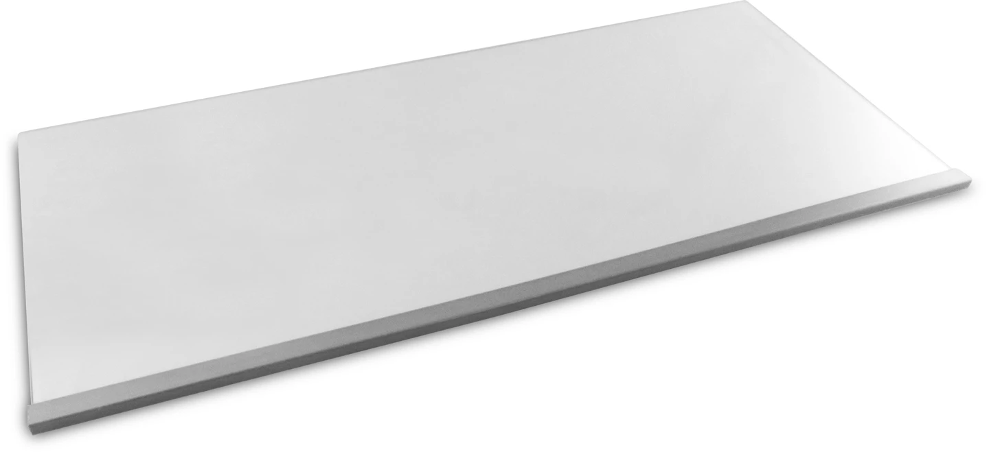 Ripiano sotto per 7732/7749