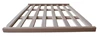 Tray for wine cooler 7734+7736