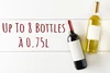 Ersatz Tablar zum Weinschrank 7736