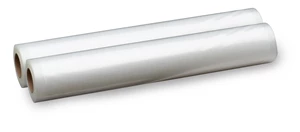 Sacchetti rotolo 20cmx3m