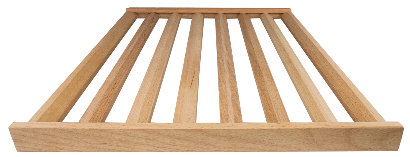 Tray for Wine Cooler 7736/7739/7743