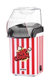 Popcorn machine Popcorn 'n' Chill