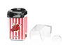Popcorn machine Popcorn 'n' Chill