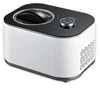Ice Cream Maker La Cremeria Plus