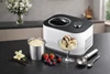 Ice Cream Maker La Cremeria Plus