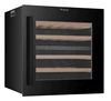 Einbau-Weinkühlschrank 69 L, Dual Zone