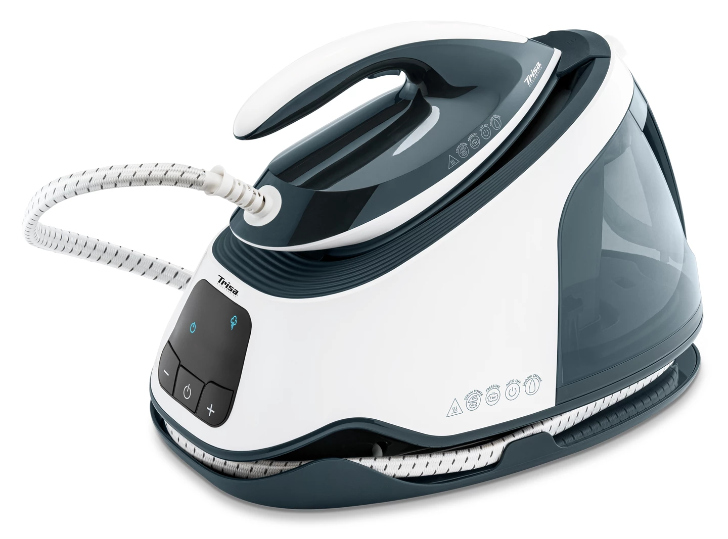 Dampfstation Perfect Steam i65 Pro