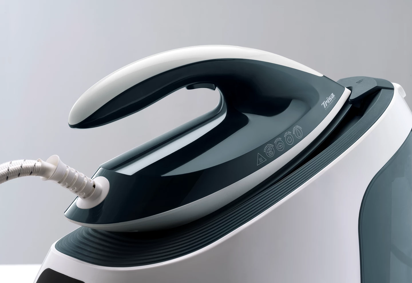 Dampfstation Perfect Steam i65 Pro