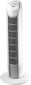 Tower fan Fresh Air