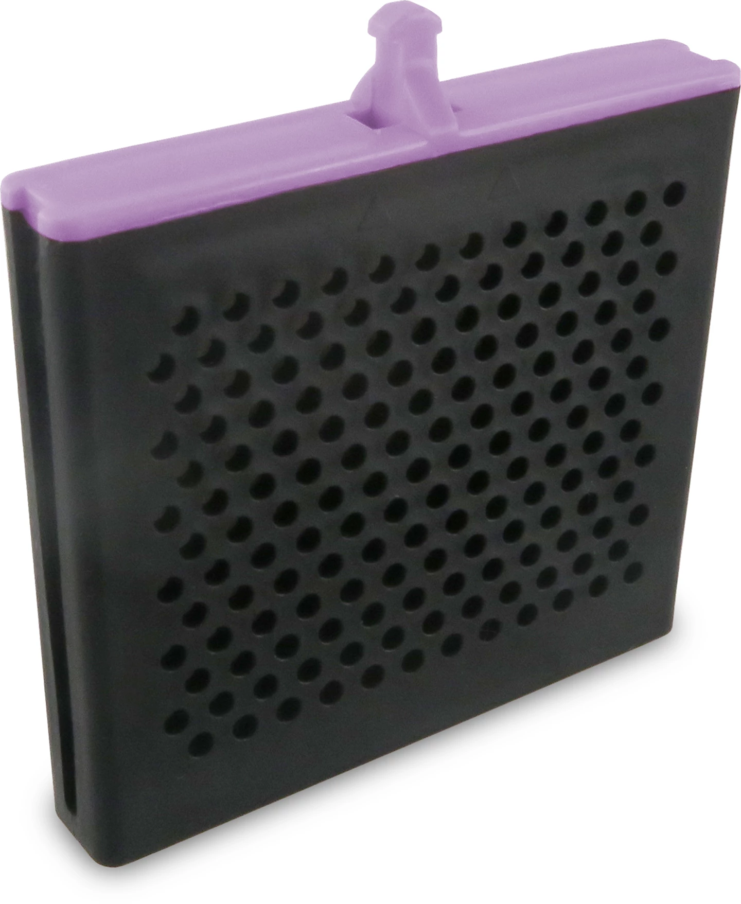 Capsule Relaxing Moments