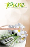 Capsula Paradise Feelings