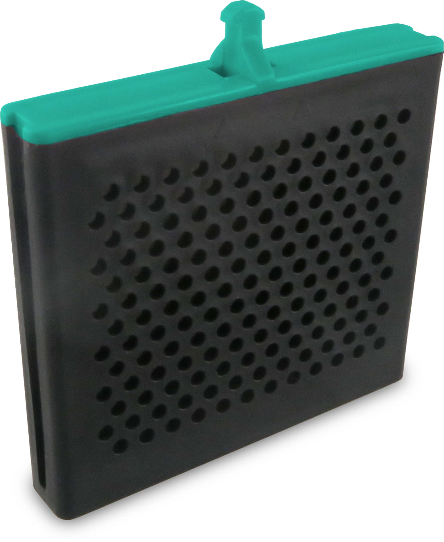 Kapsel Flower Inspirations