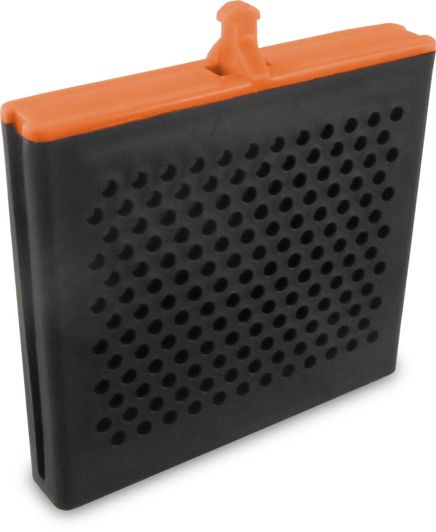 Capsule ''Secret Lovers''