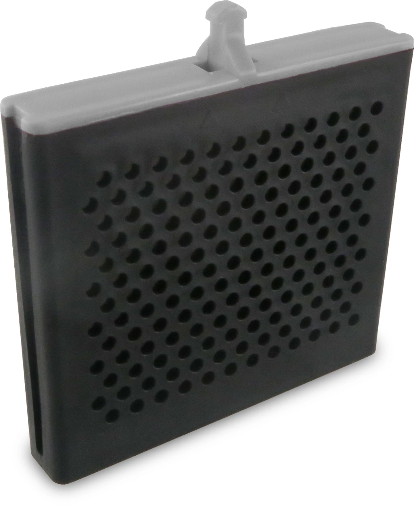 Kapsel Urban Classic