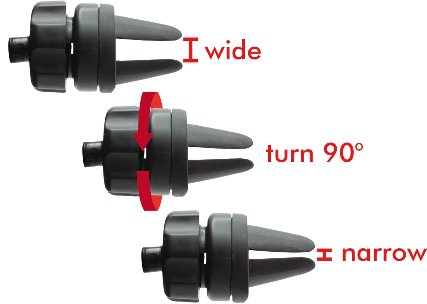 Pure Car Provence Harmonies