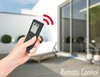 Riscaldamento Infrarossi Premium Heat