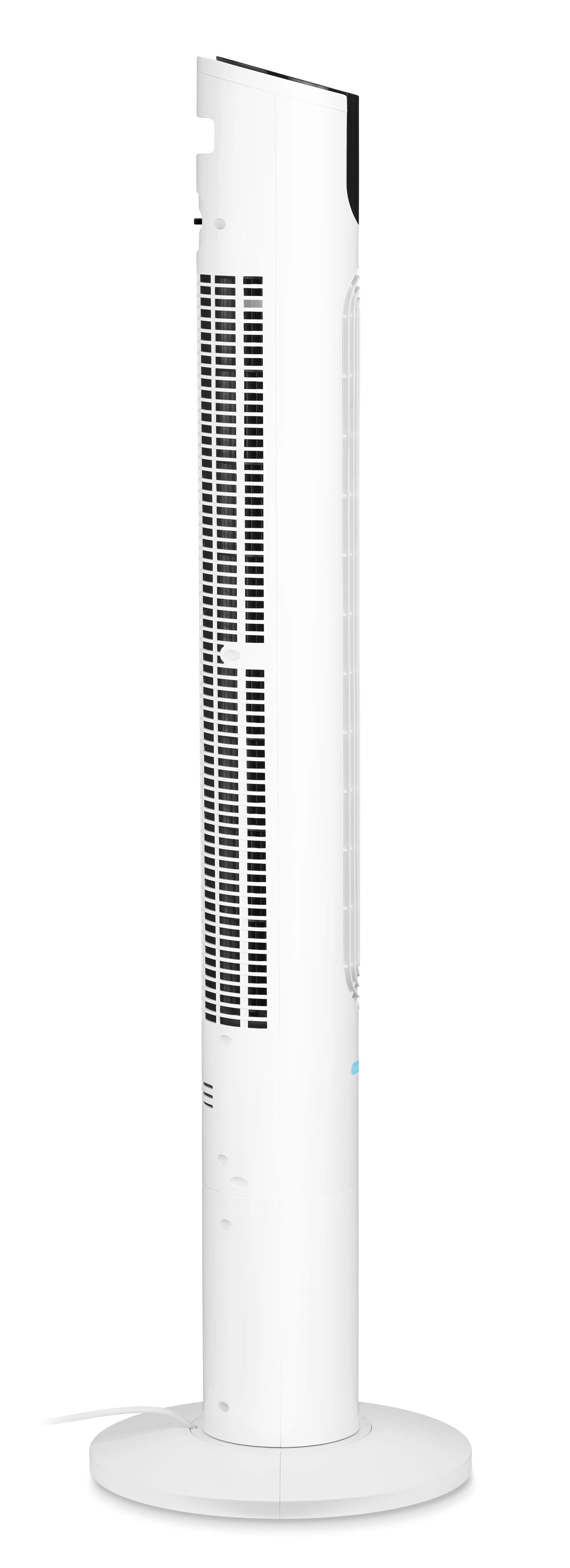 Ventilateur de tour Comfort Breeze