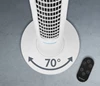 Ventilateur de tour Comfort Breeze