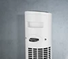 Ventilateur de tour Comfort Breeze