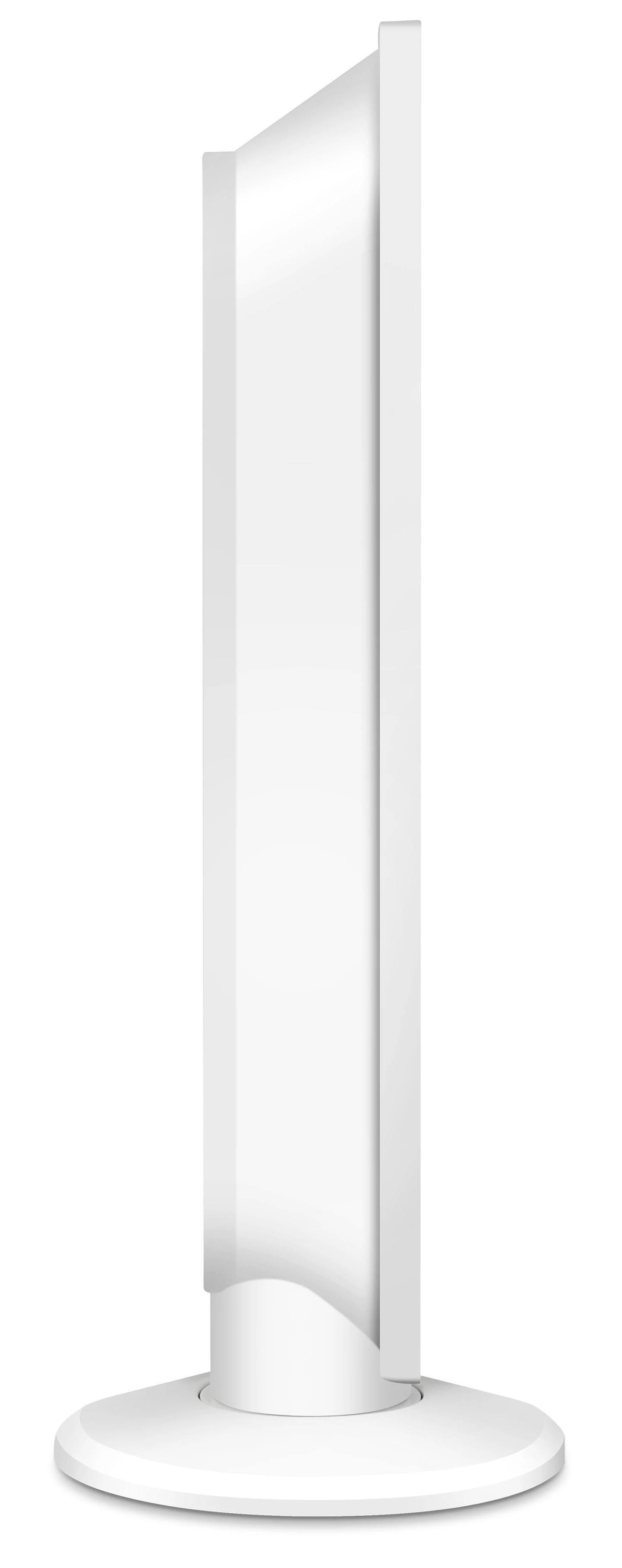 Radiateur soufflant 2-in-1 Cozy Air