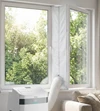 Fensterabdichtungsset zu Cool Mate