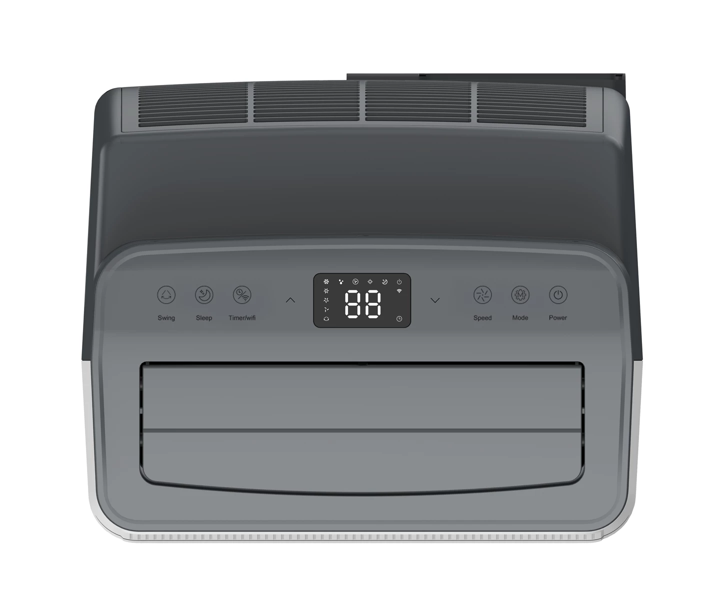 Klimagerät Cool Mate X78 Pro