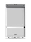 Klimagerät Cool Mate X78 Pro