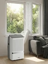 Klimagerät Cool Mate X78 Pro