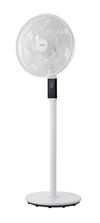 Standventilator Comfort Breeze X83 Plus