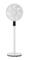 Standventilator Comfort Breeze X83 Plus