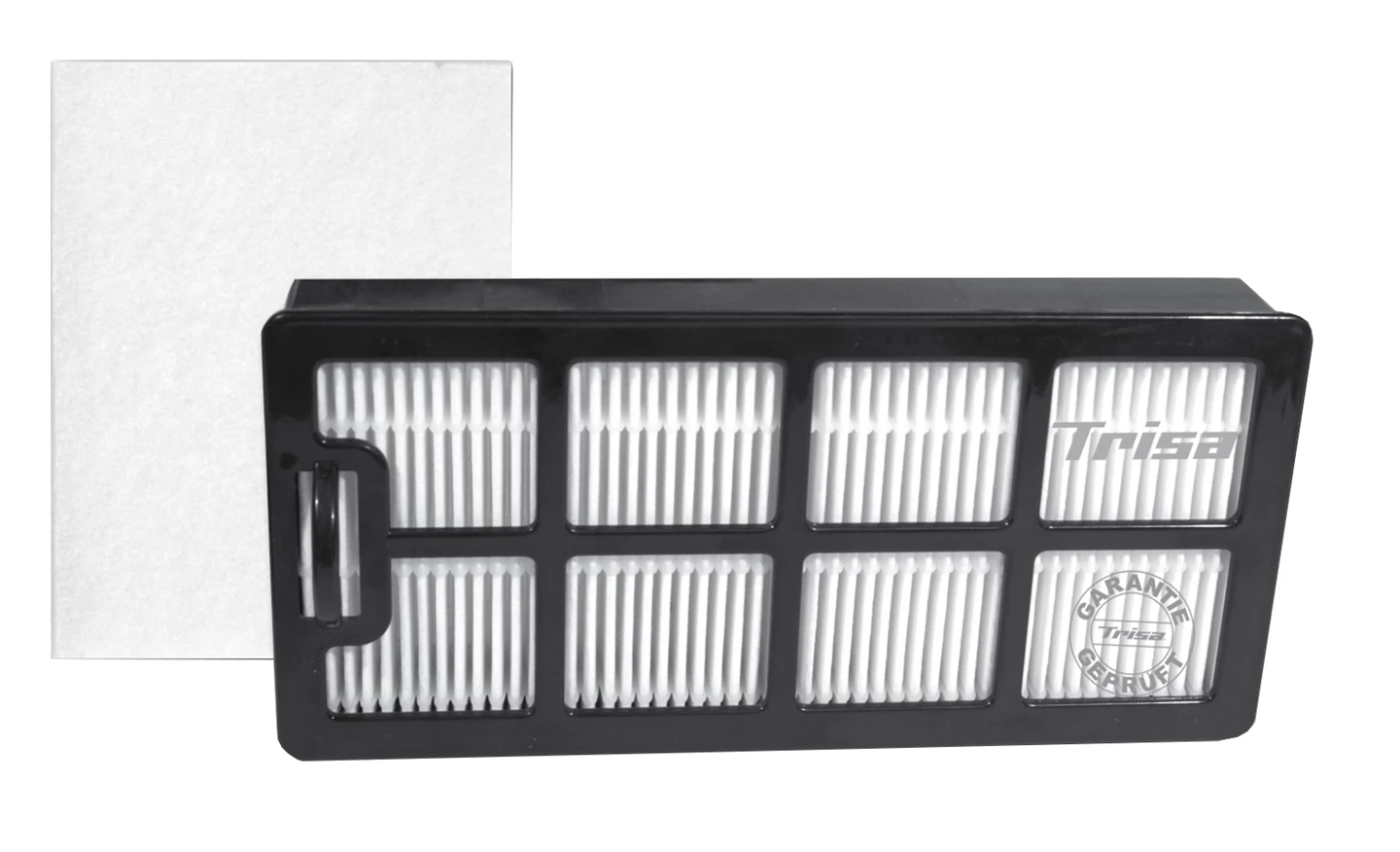 HEPA-Filtro set per 9460