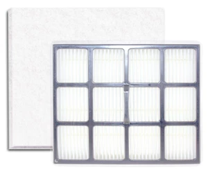 HEPA-Filter Set zu 9467