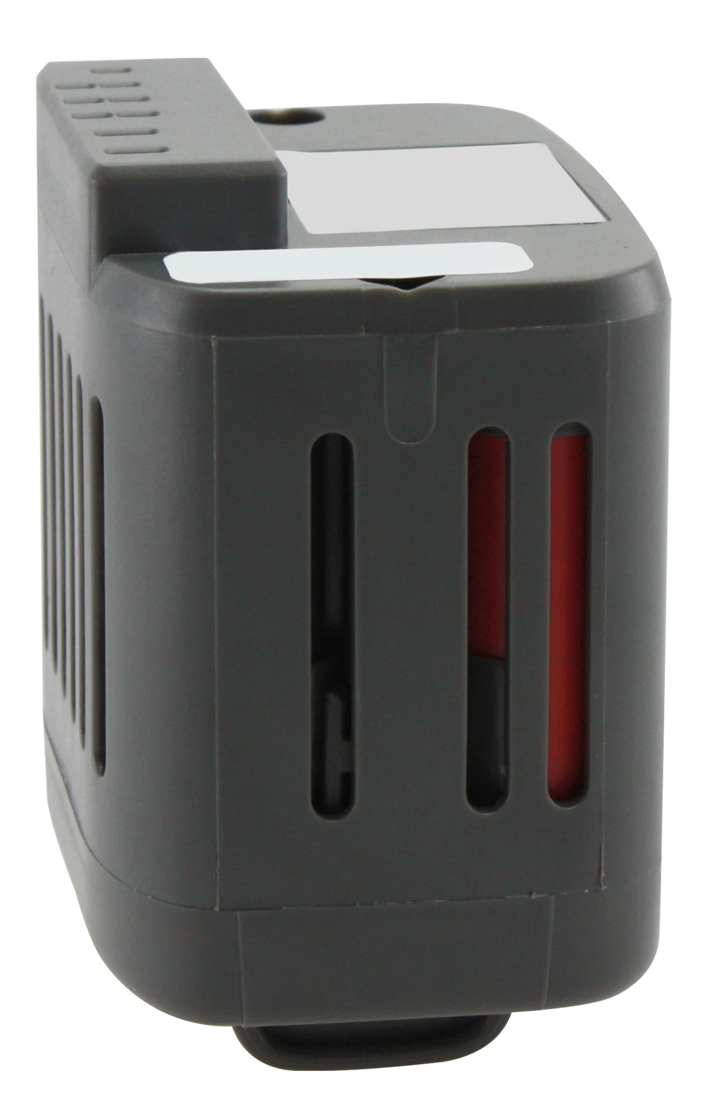 Batterie de remplacement pour 9478