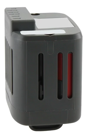 Batterie de remplacement pour 9478