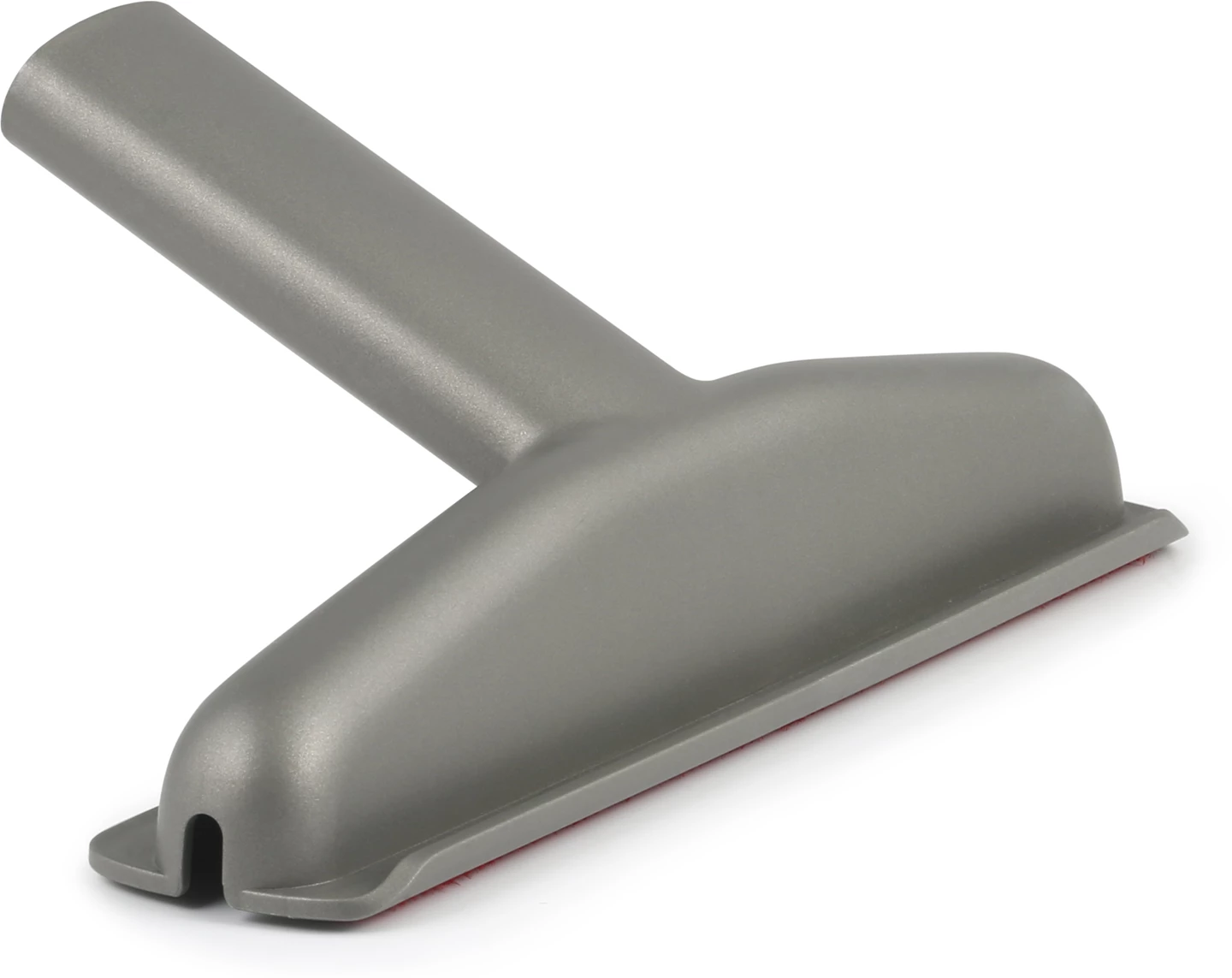 XL upholstery brush for 9478 + 9480