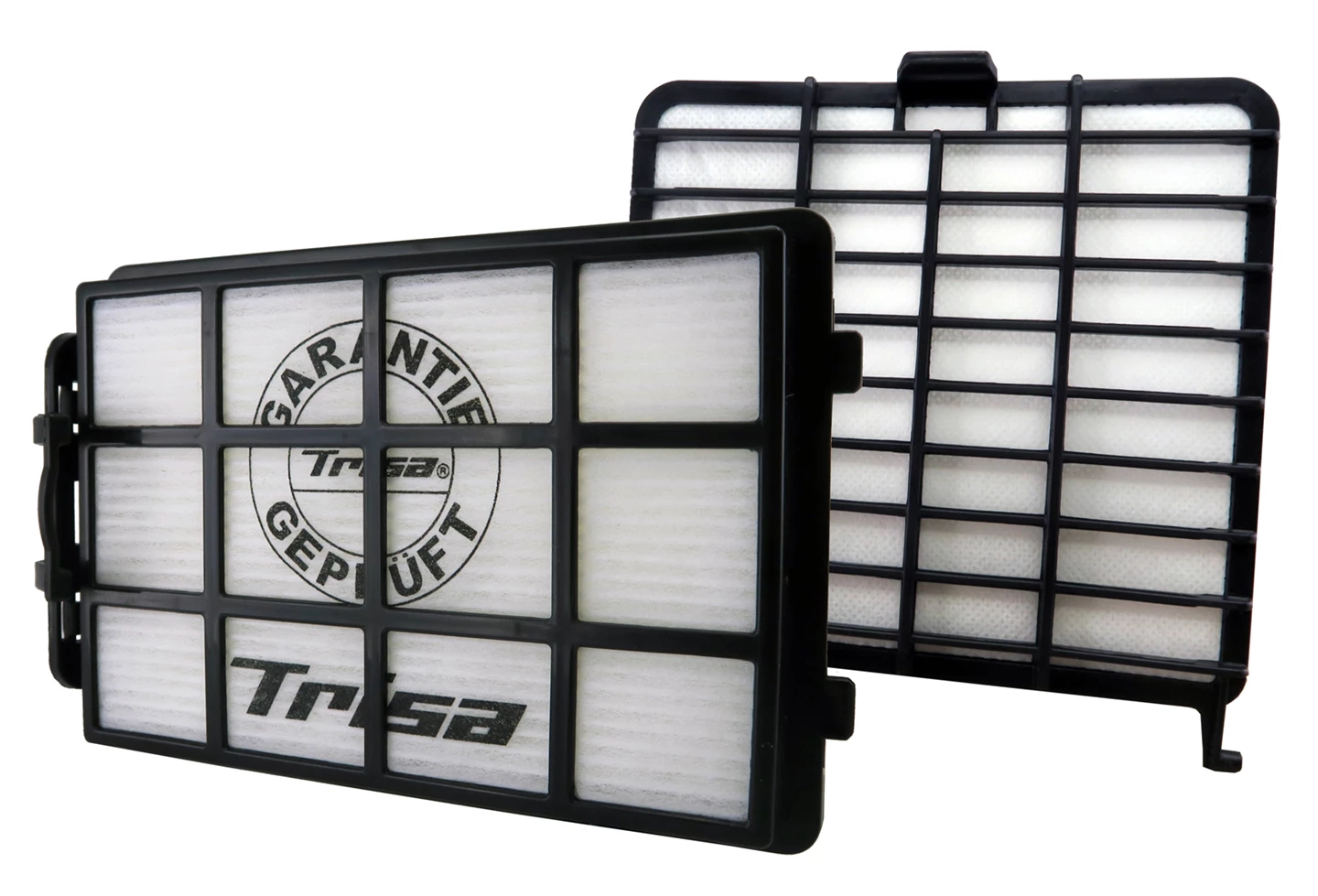 HEPA-Filter Set zu 9482