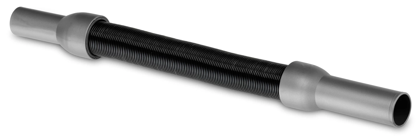 Verlängerungsschlauch zu 9487 + 9493