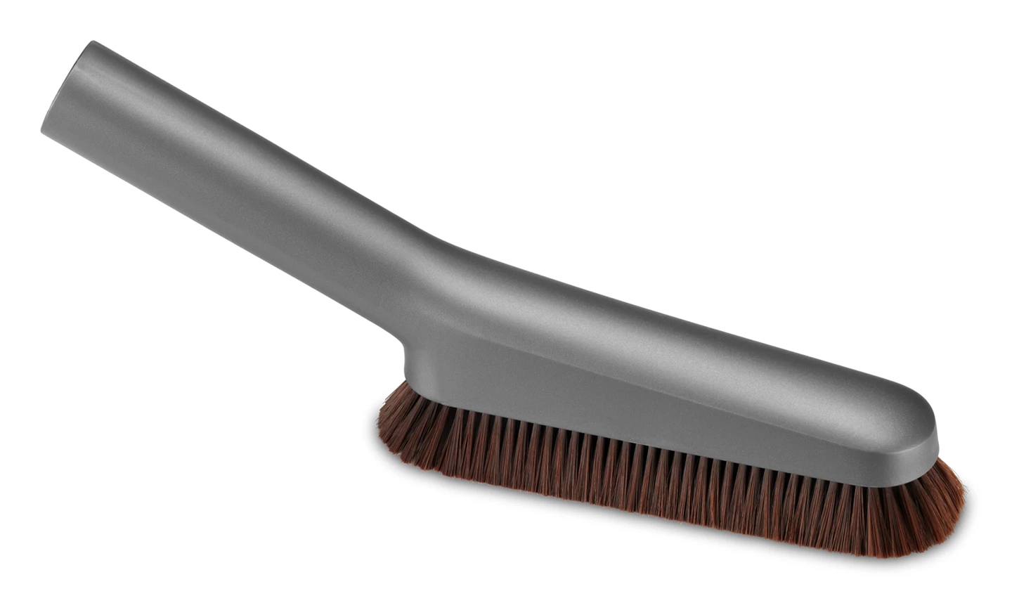 Soft Bürste zu 9487 + 9493