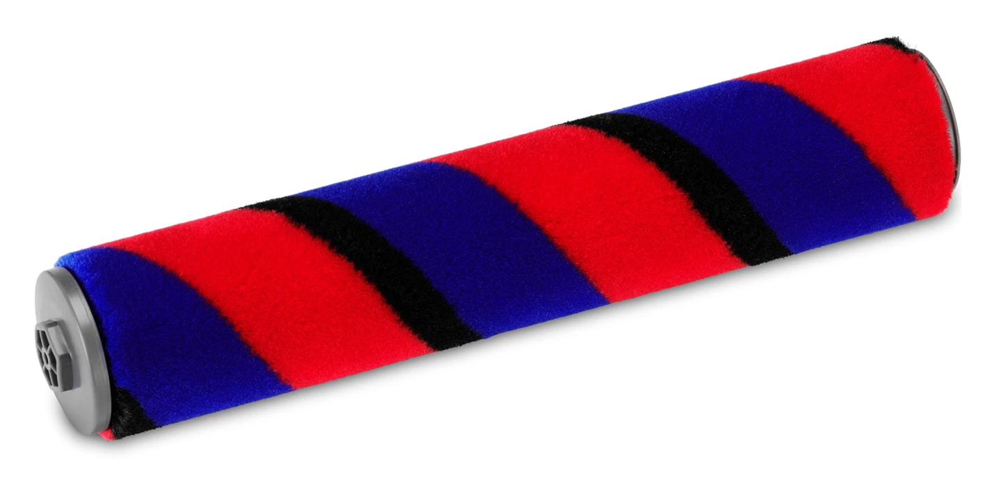 Ersatzrolle Polish zu 9487 + 9493