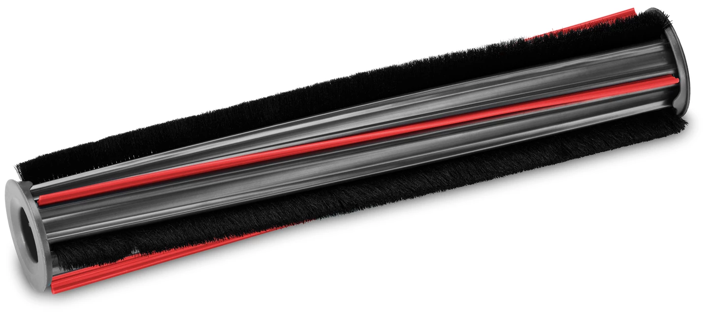 Ersatzrolle Carpet zu 9487 + 9493