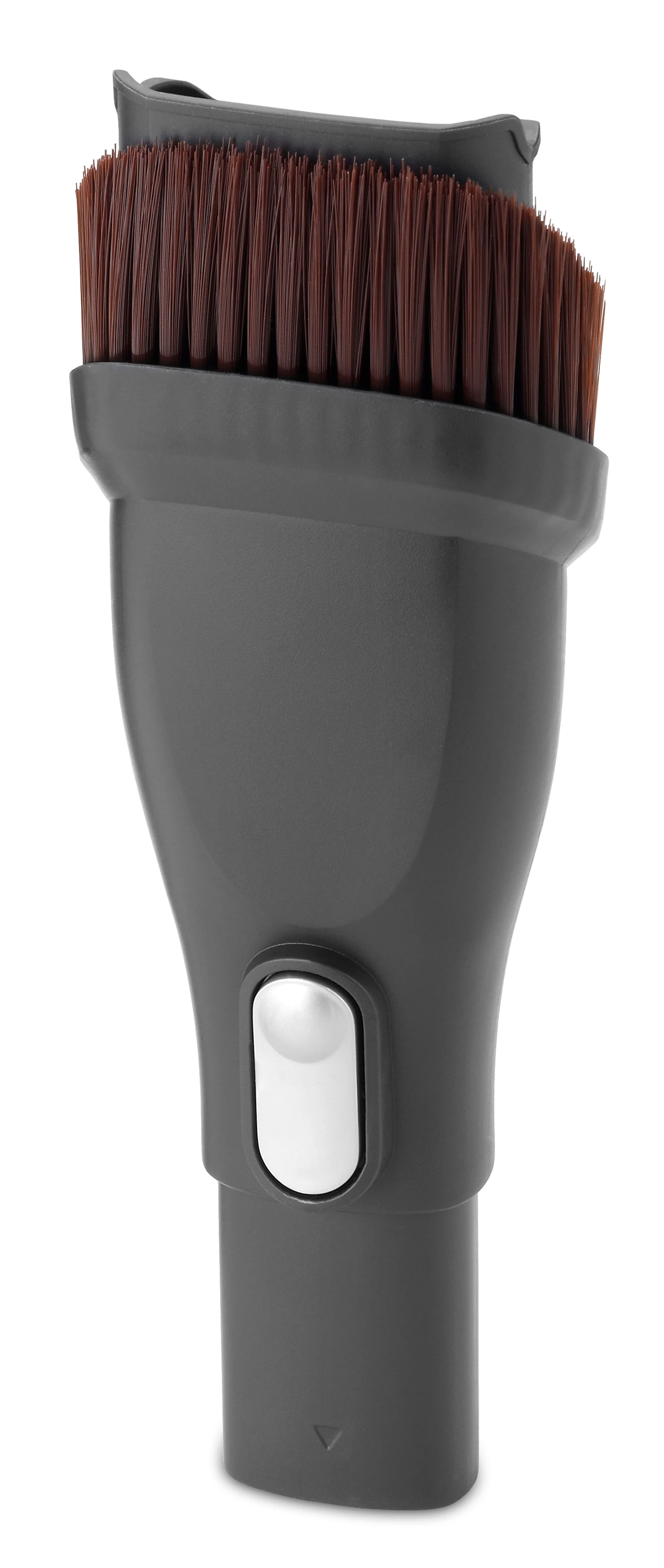 2in1 dusting tool for 9503 + 9494