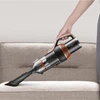 2in1 dusting tool for 9503 + 9494