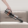 Turbo mattress- & upholstery brush for 9503 + 9494