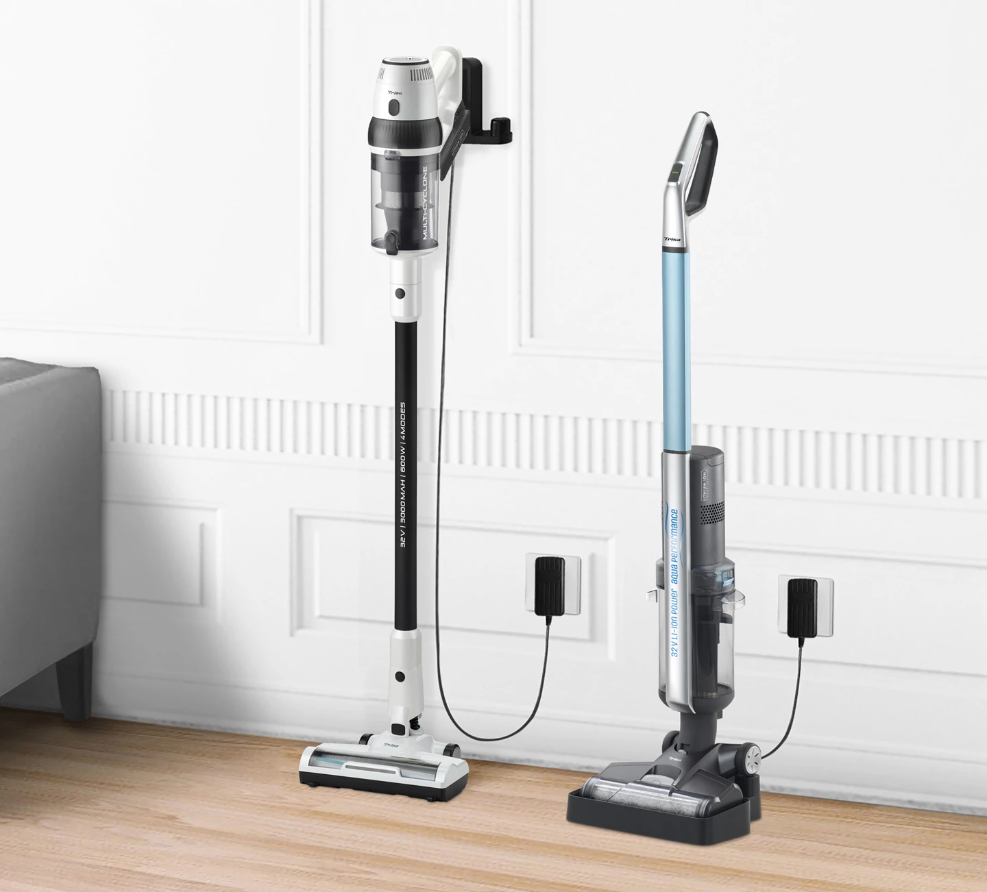 Adapter zu 9496/9498