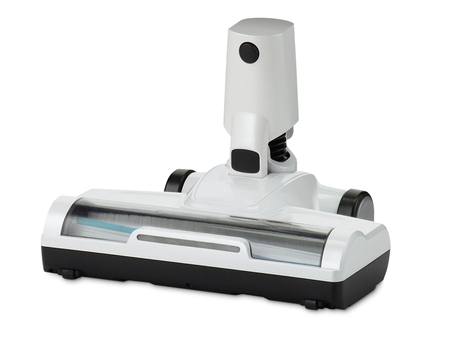 Buse de sol blanche pour 9496.70