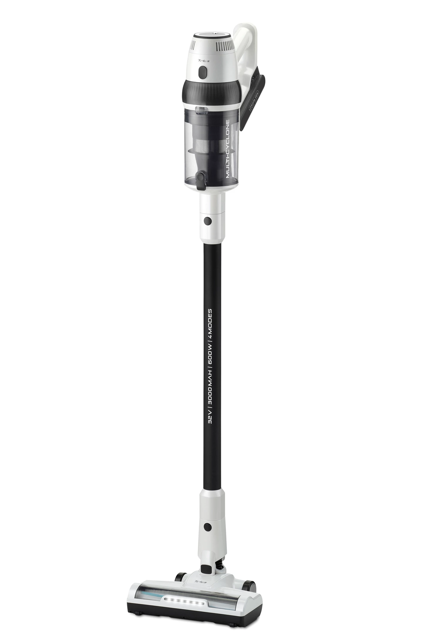 Buse de sol blanche pour 9496.70