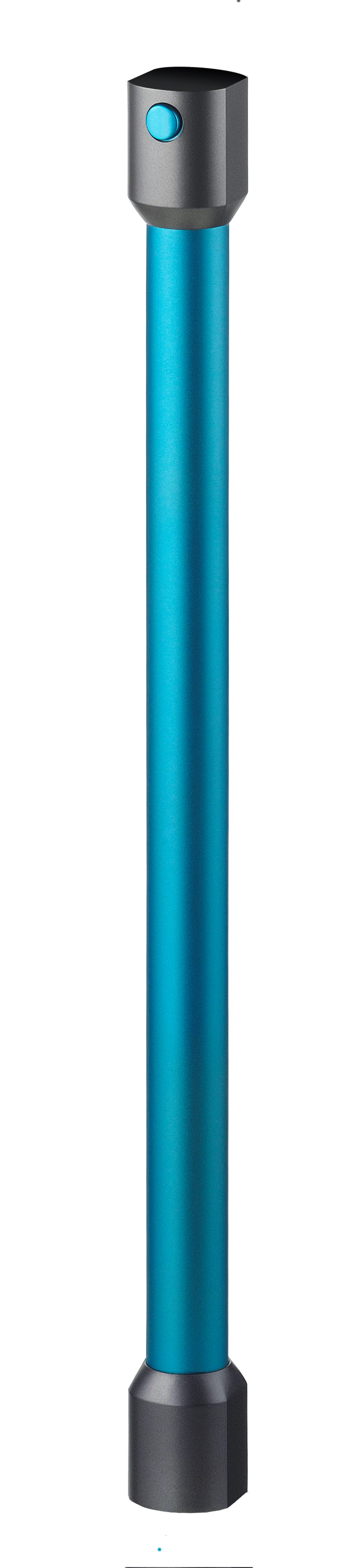 Rohr türkis 9496.21